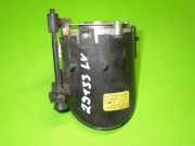 Nebelscheinwerfer links AUDI (NSU) A4 (8E2, B6) 1.9 TDI 0305063003