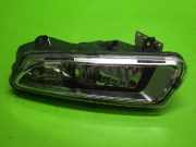 Nebelscheinwerfer links VW POLO (6R1, 6C1) 1.2 TSI