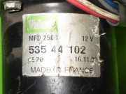 Wischermotor vorne PEUGEOT 106 I (1A, 1C) 1.0 53544102