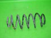 Feder vorne rechts AUDI (NSU) 80 Avant (8C, B4) 2.6