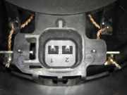 Lautsprecher hinten links OPEL ASTRA K (B16) 1.5 CRDI (68) 39146485