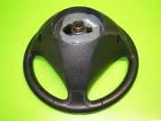 Lenkrad MERCEDES-BENZ C-KLASSE Sportcoupe (CL203) C 180 Kompressor (203.746) A1214600103