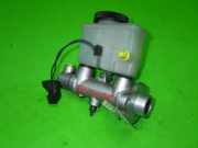 Hauptbremszylinder MAZDA 323 C IV (BG) 1.3 16V