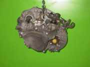 Getriebe Schaltgetriebe CITROEN XANTIA (X1) 3.0 i 24V 20 LE47