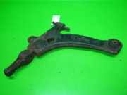 Querlenker vorne rechts KIA MAGENTIS (GD) 2.0