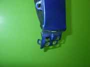 Kotflügel vorne links HYUNDAI IONIQ (AE) 1.6 GDI Hybrid