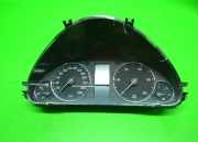 Kombiinstrumente Tacho MERCEDES-BENZ C-KLASSE T-Model (S203) C 220 CDI (203.208) A2035401148