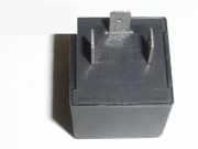 Relais Blinker VW GOLF II (19E, 1G1) 1.3 Cat 111953227D