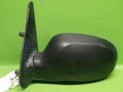 Außenspiegel links SSANGYONG KORANDO (KJ) 2.0