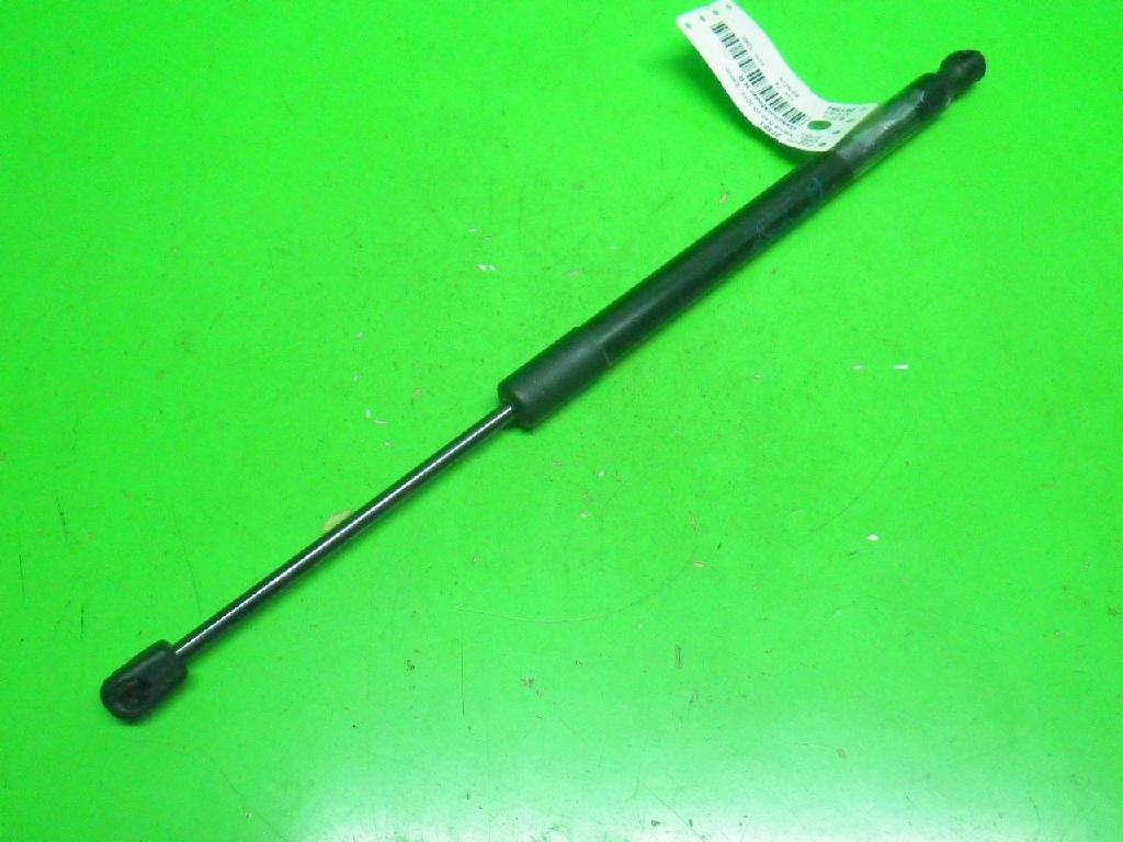 Gasdruckfeder D?mpfer hinten rechts OPEL MERIVA B 1.4 13338367 Bild Gasdruckfeder D?mpfer hinten rechts OPEL MERIVA B 1.4 13338367