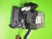 Motorsteuergerät PEUGEOT 206 Schrägheck (2A/C) 1.1 i IAW1AP.83