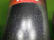 Stoßdämpfer hinten links PEUGEOT 307 Break (3E) 1.6 16V