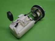 Kraftstoffpumpe HONDA JAZZ II (GD) 1.3 17708 SAA003