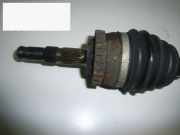 Gelenkwelle Antriebswelle vorne rechts OPEL CORSA C (X01) 1.0 (F08, F68) 374443