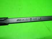Wischerarm vorne links FIAT STILO (192) 1.6 16V (192_XB1A) 46814352