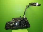 Kraftstoffbehälter Tank OPEL CROSSLAND X (P17) 1.5 Turbo D (08, 68) 9819742380