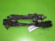 Lenkgetriebe FIAT SEICENTO / 600 (187_) 1.1 (187AXB, 187AXB1A, 187AXC1A02) 0046847283