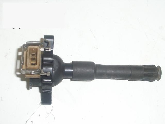 Zündspule Zyl 2 BMW 3 Touring (E36) 328 i 1748017 Bild Zündspule Zyl 2 BMW 3 Touring (E36) 328 i 1748017