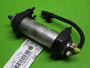Kraftstoffpumpe vorne AUDI (NSU) Q7 (4L) 3.0 TDI 1K0906089B