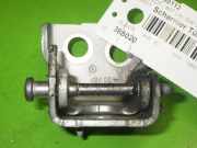 Scharnier Türscharnier vorne rechts unten PEUGEOT 407 SW (6E_) 1.6 HDi 110