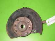 Radnabe vorne rechts MITSUBISHI GALANT IV (E3_A) 1.8 (E32A)
