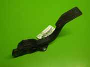 Gaspedal SUZUKI GRAND VITARA II (JT) 1.6 Allrad I5900-65J02
