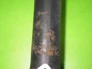 Stoßdämpfer hinten rechts MITSUBISHI GALANT IV Stufenheck (E3_A) 2.0 (E39A, E38A, E33A)