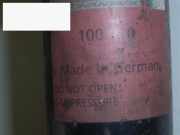 Federbein vorne rechts OPEL OMEGA A Caravan (66_, 67_) 2.6 i