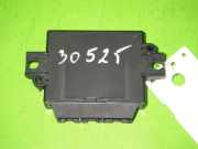 Steuergerät PDC (Park Distance Control) AUDI (NSU) A6 Avant (4F5, C6) 3.0 TDI quattro 601.830