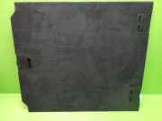Abdeckplatte Laderaum BMW 5 Touring (F11) 520 d 51 24 7 207 015