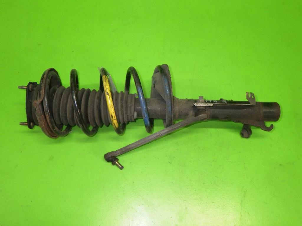 Stoßdämpfer vorne rechts FORD FOCUS Turnier (DNW) 1.4 16V 1201937