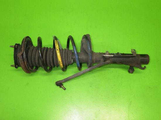 Stoßdämpfer vorne rechts FORD FOCUS Turnier (DNW) 1.4 16V 1201937 Bild Stoßdämpfer vorne rechts FORD FOCUS Turnier (DNW) 1.4 16V 1201937