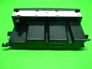 Regulierelement Klima VOLVO V40 Kombi (645) 1.8 88955899W51K