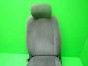 Sitz vorne links SUZUKI LIANA Kombi (ER) 1.3