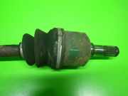 Gelenkwelle Antriebswelle vorne rechts HYUNDAI COUPE (RD) 1.6 i 16V