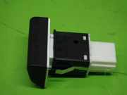 Schalter Warnblinkanlage SKODA SUPERB Kombi (3T5) 2.0 TDI 16V 3T0953235D