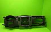 Armaturenbrett VW CRAFTER 30-50 Pritsche/Fahrgestell (2F_) 2.5 TDI 2E1857011A