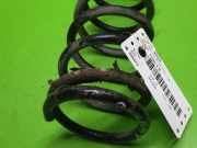 Feder vorne rechts KIA RIO Kombi (DC) 1.5 16V 0K30B34011D
