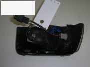 Blinkleuchte vorne rechts MAZDA 323 C IV (BG) 1.3 16V