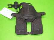 Bremssattel vorne rechts AUDI (NSU) A4 (8D2, B5) 1.8 8E0615124D