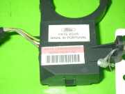 Steuergerät Wegfahrsperre FORD ESCORT VII Kombi (GAL, ANL) 1.4 95BG-15607-AC