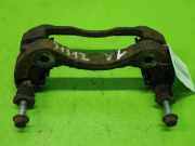 Bremssattelträger vorne links FORD TRANSIT Pritsche/Fahrgestell 2.4 TDCi [RWD]