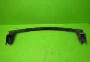 Stoßfänger Träger vorne LANCIA PHEDRA (179_) 2.2 JTD (179AXC1A) 1494605080