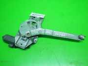 Fensterheber Tür hinten links BMW 3 Touring (E36) 318 i 13874360