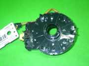 Kontaktring Airbag Schleifring HYUNDAI i10 (PA) 1.1 93490-0X310