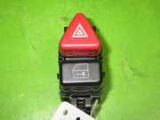 Schalter Warnblinkanlage MERCEDES-BENZ VANEO (414) 1.7 CDI (414.700) A1688201210