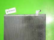 Kondensator OPEL SIGNUM 2.2 direct 1850076