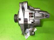 Lichtmaschine MAZDA 121 III (JASM, JBSM) 1.25 96MF10300DC