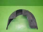 Radhausschale hinten links BMW 5 (F10, F18) 520 d