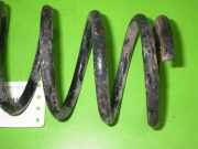 Feder vorne links MAZDA MX-5 I (NA) 1.6